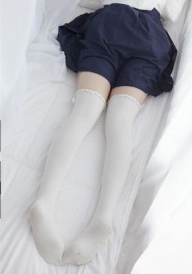 河北彩花在线