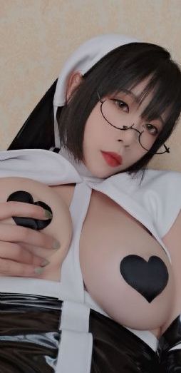 刻晴大战史莱姆外服免费观看