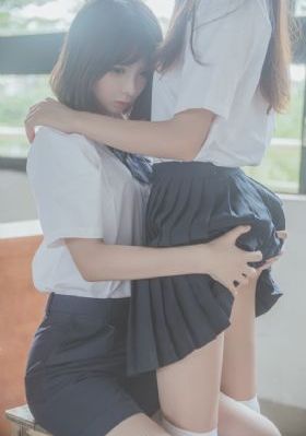 计中计