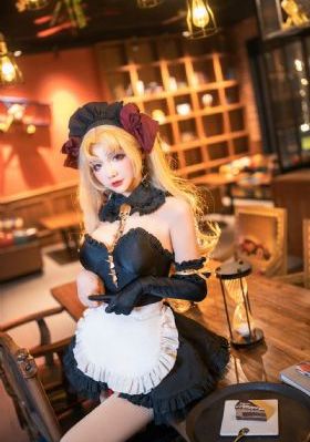 欧美一级片在线看