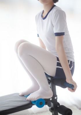 寄宿公寓