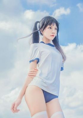出差我和公高潮我和公乱电影