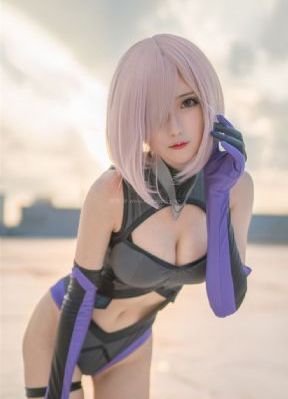 绝世神皇短剧免费观看