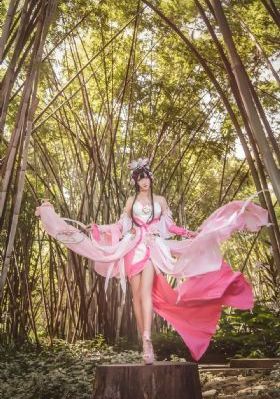婚后五年