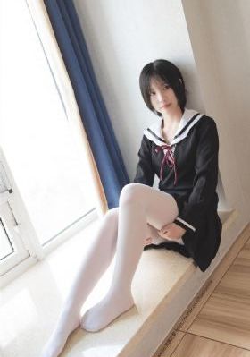 野球少年