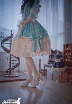 当爱已成往事电视剧