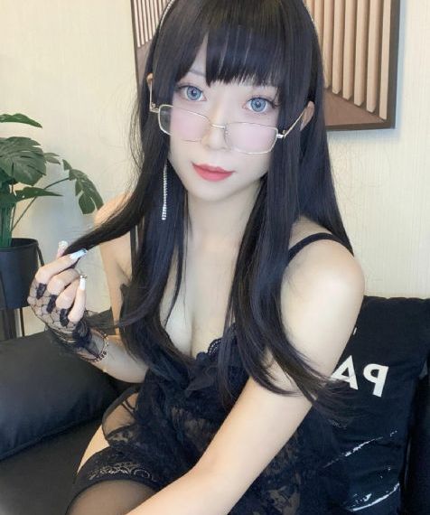 远东第一监狱