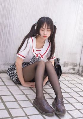 速度与激情8在线播放高清完整版