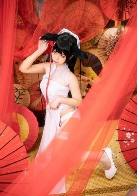 半妖倾城2