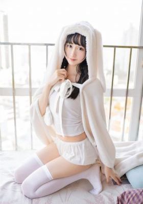 沧元图第二季免费观看