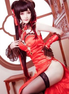 凶宅怪谈