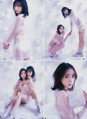 任嘉伦主演电视剧大全最新
