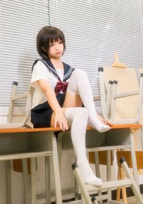 三奸2在线观看