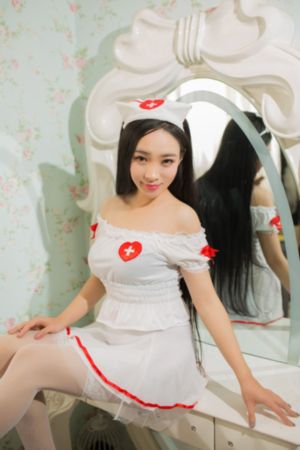 深宅绅士泰剧在线观看完整版泰剧