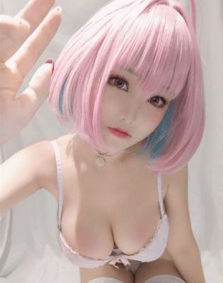 余罪第三季电视剧免费