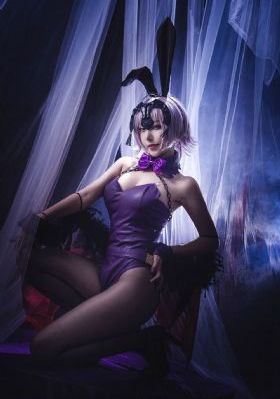 红樱桃在线免费观看