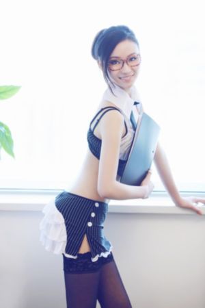 91女子私密保健养生少妇