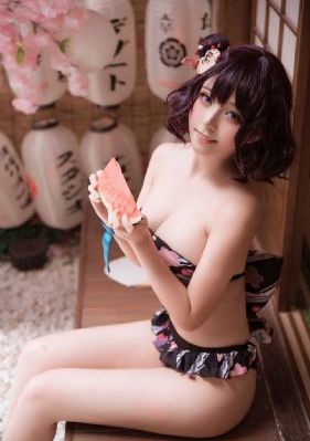 我和黑帮大佬的365