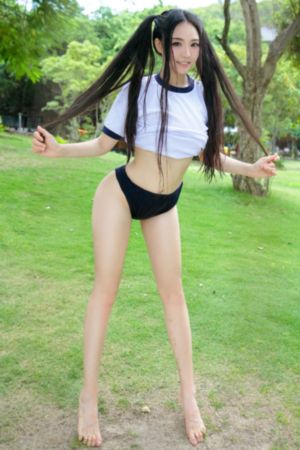 da师电视剧免费全集