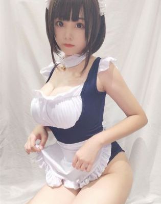 初恋是颗夹心糖短剧免费观看