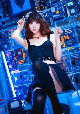 美女拉屎无遮挡免费
