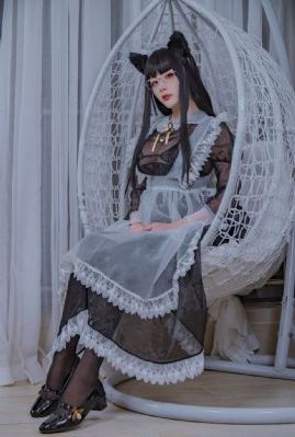 miad一711紧身裙女教师