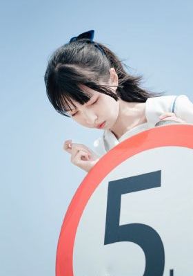 学生的妈妈双字id9