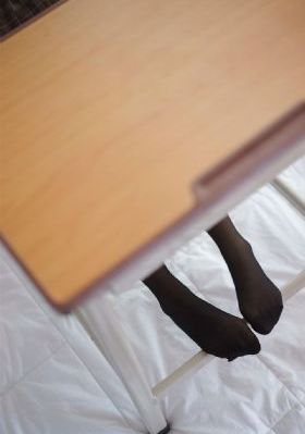 25岁的女高学生无删樱花