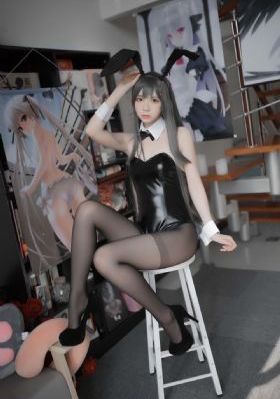 大婚当日