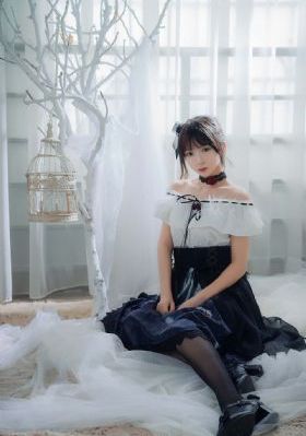 魔法少女小圆