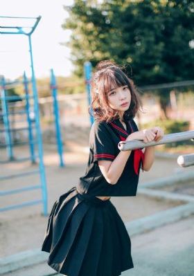 宣言电视剧26集完整版