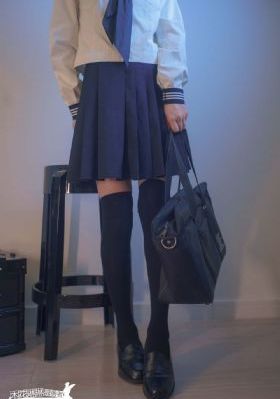 陈雅伦 男与女