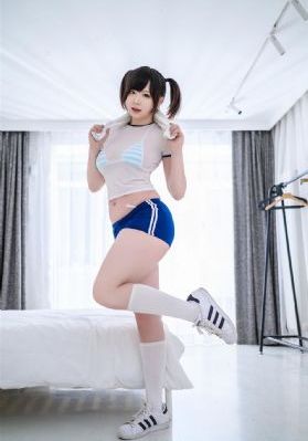 今天也很可爱的狗韩剧在线观看