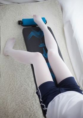 我的妹妹需要牛奶才能变聪明动漫