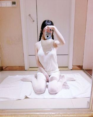 韩国毛片免费看