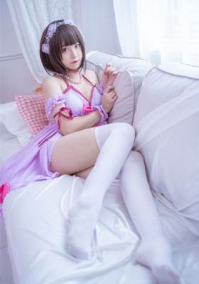 幻乐森林免费观看完整版