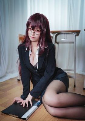 完美女孩