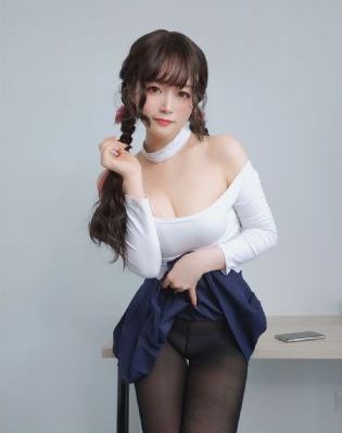 色之恶鬼