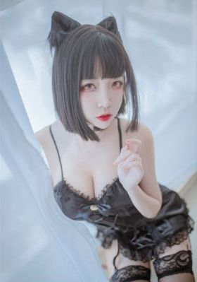 哪吒之魔童免费观看完整版电影