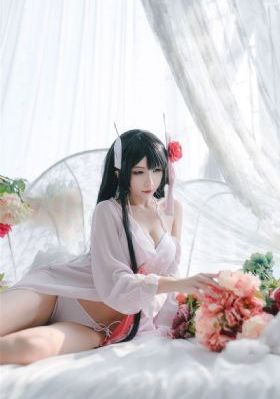 武十郎电视剧免费观看完整版