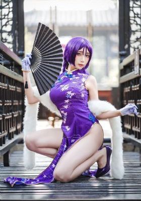 寻宝 综艺