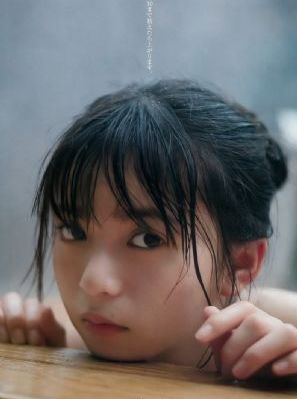 大哥哥你一个人吗在线观看