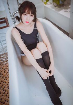 母亲第1集完整版免费观看