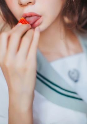 《借种》电影