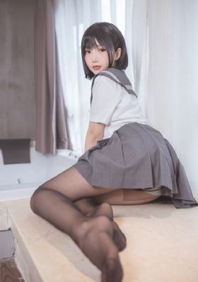两人世界高清完整版免费观看中文