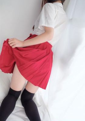 《墨雨云间》电视剧