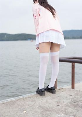 旅行电影韩国免费观看