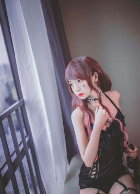 小小的家