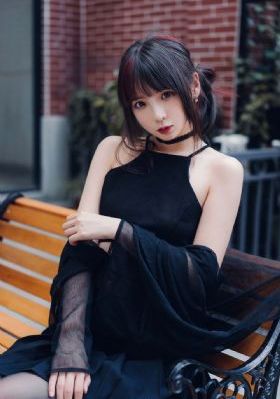 唯美影院