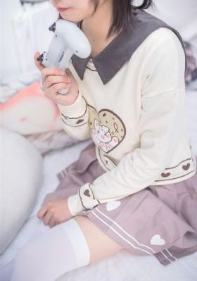 家属动漫